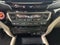 2019 Honda Pilot Touring 7 Passenger