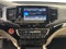 2019 Honda Pilot Touring 7 Passenger