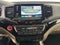 2019 Honda Pilot Touring 7 Passenger
