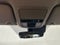2019 Honda Pilot Touring 7 Passenger