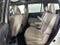 2019 Honda Pilot Touring 7 Passenger