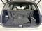 2019 Honda Pilot Touring 7 Passenger