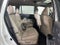 2019 Honda Pilot Touring 7 Passenger