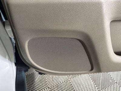 2019 Honda Pilot Touring 7 Passenger