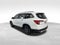 2019 Honda Pilot Touring 7 Passenger