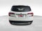 2019 Honda Pilot Touring 7 Passenger
