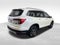 2019 Honda Pilot Touring 7 Passenger