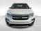 2019 Honda Pilot Touring 7 Passenger