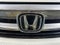 2019 Honda Pilot Touring 7 Passenger