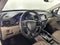 2019 Honda Pilot Touring 7 Passenger