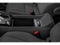 2019 Honda Pilot Touring 7 Passenger