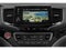 2019 Honda Pilot Touring 7 Passenger