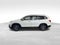 2019 Honda Pilot Touring 7 Passenger
