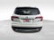 2019 Honda Pilot Touring 7 Passenger