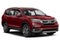 2019 Honda Pilot Touring 7 Passenger