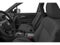 2019 Honda Pilot Touring 7 Passenger