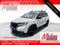 2019 Honda Passport Elite