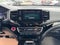 2019 Honda Passport Elite