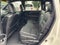 2019 Honda Passport Elite