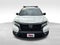 2019 Honda Passport Elite
