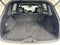2019 Honda Passport Elite