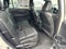 2019 Honda Passport Elite