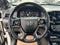 2019 Honda Passport Elite