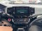 2019 Honda Passport Elite
