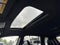 2019 Honda Passport Elite