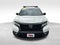 2019 Honda Passport Elite