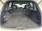 2019 Honda Passport Elite