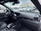 2019 Honda Passport Elite