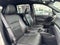 2019 Honda Passport Elite