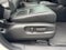 2019 Honda Passport Elite