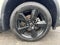 2019 Honda Passport Elite