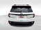 2019 Honda Passport Elite