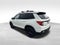 2019 Honda Passport Elite