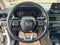 2024 Honda Pilot EX-L 7 Passenger