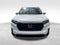 2024 Honda Pilot EX-L 7 Passenger