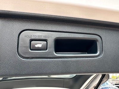 2024 Honda Pilot EX-L 7 Passenger
