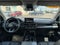2024 Honda Pilot EX-L 7 Passenger