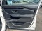2024 Honda Pilot EX-L 7 Passenger