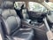 2024 Honda Pilot EX-L 7 Passenger