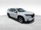 2024 Honda Pilot EX-L 7 Passenger