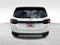 2024 Honda Pilot EX-L 7 Passenger