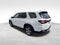 2024 Honda Pilot EX-L 7 Passenger