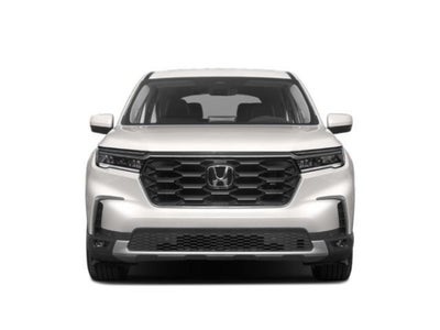 2024 Honda Pilot EX-L 7 Passenger