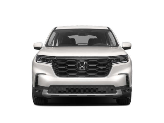 2024 Honda Pilot EX-L 7 Passenger