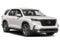 2024 Honda Pilot EX-L 7 Passenger