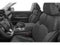 2024 Honda Pilot EX-L 7 Passenger